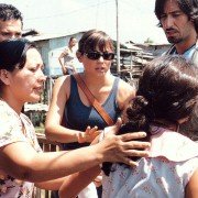 Crónicas - galeria zdjęć - filmweb