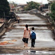 Crónicas - galeria zdjęć - filmweb
