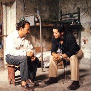 Crónicas - galeria zdjęć - filmweb