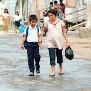 Crónicas - galeria zdjęć - filmweb