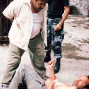 Crónicas - galeria zdjęć - filmweb