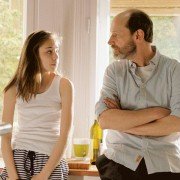 Biały Bóg - galeria zdjęć - filmweb