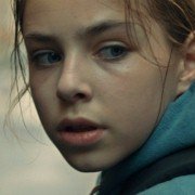 Biały Bóg - galeria zdjęć - filmweb