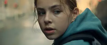Biały Bóg - galeria zdjęć - filmweb