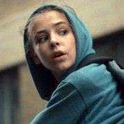 Biały Bóg - galeria zdjęć - filmweb