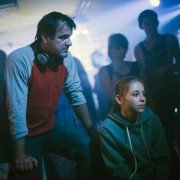 Biały Bóg - galeria zdjęć - filmweb