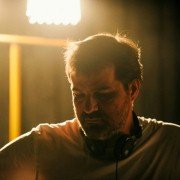 Biały Bóg - galeria zdjęć - filmweb