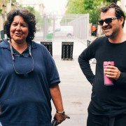 Biały Bóg - galeria zdjęć - filmweb