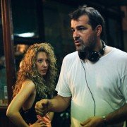Biały Bóg - galeria zdjęć - filmweb
