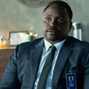 Brian Tyree Henry