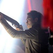 Skin Trade - galeria zdjęć - filmweb