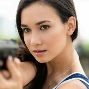 Skin Trade - galeria zdjęć - filmweb