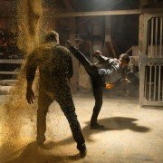 Skin Trade - galeria zdjęć - filmweb
