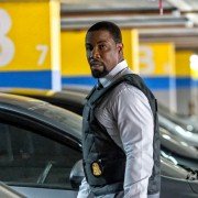Bezlitosny - galeria zdjęć - filmweb