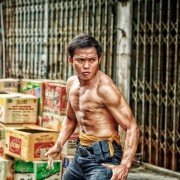 Skin Trade - galeria zdjęć - filmweb
