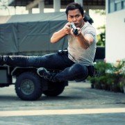 Skin Trade - galeria zdjęć - filmweb