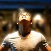 Skin Trade - galeria zdjęć - filmweb