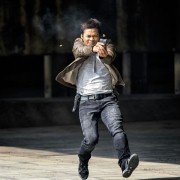 Skin Trade - galeria zdjęć - filmweb