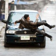 Skin Trade - galeria zdjęć - filmweb