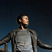 Skin Trade - galeria zdjęć - filmweb