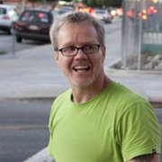 On Freddie Roach - galeria zdjęć - filmweb