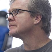 On Freddie Roach - galeria zdjęć - filmweb