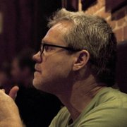 On Freddie Roach - galeria zdjęć - filmweb