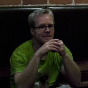 On Freddie Roach - galeria zdjęć - filmweb