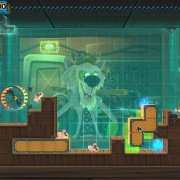 MouseCraft - galeria zdjęć - filmweb