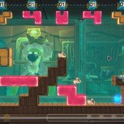 MouseCraft - galeria zdjęć - filmweb