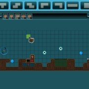 MouseCraft - galeria zdjęć - filmweb