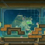 MouseCraft - galeria zdjęć - filmweb