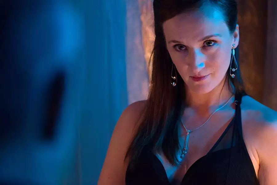 Le Ciel Flamand - galeria zdjęć - filmweb