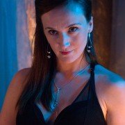 Le Ciel Flamand - galeria zdjęć - filmweb