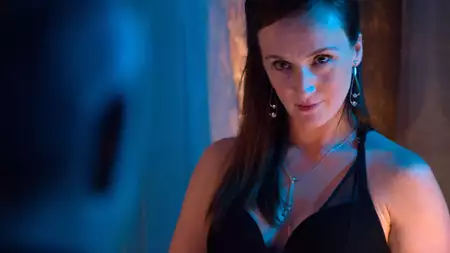 Le Ciel Flamand - galeria zdjęć - filmweb