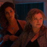 Le Ciel Flamand - galeria zdjęć - filmweb