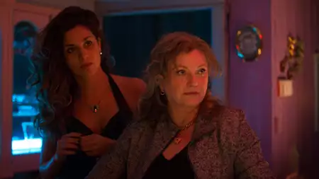 Le Ciel Flamand - galeria zdjęć - filmweb