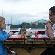 Le Ciel Flamand - galeria zdjęć - filmweb