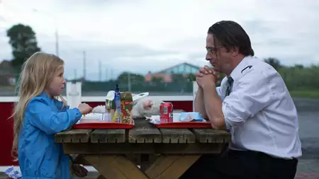Le Ciel Flamand - galeria zdjęć - filmweb
