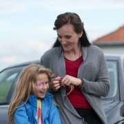Le Ciel Flamand - galeria zdjęć - filmweb