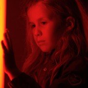 Le Ciel Flamand - galeria zdjęć - filmweb