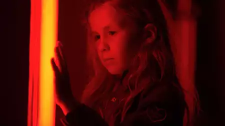 Le Ciel Flamand - galeria zdjęć - filmweb