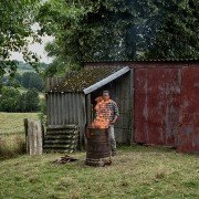 Le Ciel Flamand - galeria zdjęć - filmweb