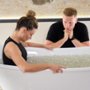 Pokonaj mnie, jeśli potrafisz - galeria zdjęć