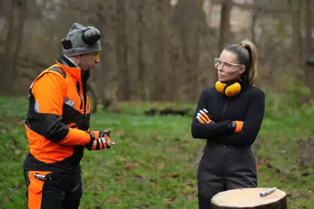 Pokonaj mnie, jeśli potrafisz - galeria zdjęć - filmweb