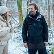 Pokonaj mnie, jeśli potrafisz - galeria zdjęć - filmweb