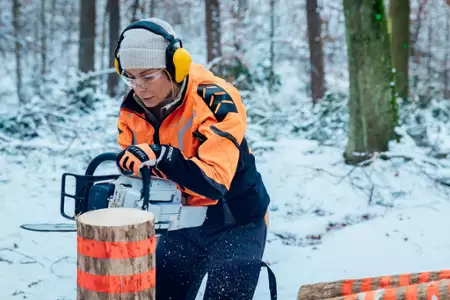 Pokonaj mnie, jeśli potrafisz - galeria zdjęć - filmweb