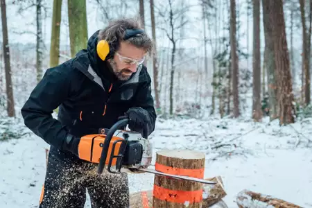 Pokonaj mnie, jeśli potrafisz - galeria zdjęć - filmweb