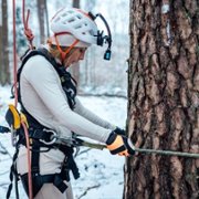 Pokonaj mnie, jeśli potrafisz - galeria zdjęć - filmweb