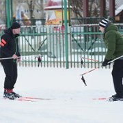 Pokonaj mnie, jeśli potrafisz - galeria zdjęć - filmweb